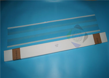 82.008.119F HD Conjunto de láminas y pegamento protector original XL105 para máquina de impresión offset proveedor