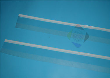 82.008.119F HD Conjunto de láminas y pegamento protector original XL105 para máquina de impresión offset proveedor