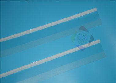 82.008.119F HD Conjunto de láminas y pegamento protector original XL105 para máquina de impresión offset proveedor