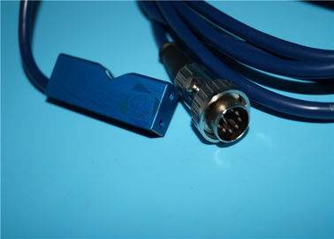 HD Original de las piezas de la máquina sensor 91.165.1521 CX102 CD102 SM102 SX102 Para máquinas de impresión offset proveedor