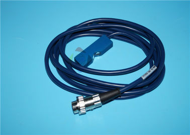 HD Original de las piezas de la máquina sensor 91.165.1521 CX102 CD102 SM102 SX102 Para máquinas de impresión offset proveedor