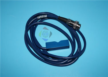 HD Original de las piezas de la máquina sensor 91.165.1521 CX102 CD102 SM102 SX102 Para máquinas de impresión offset proveedor