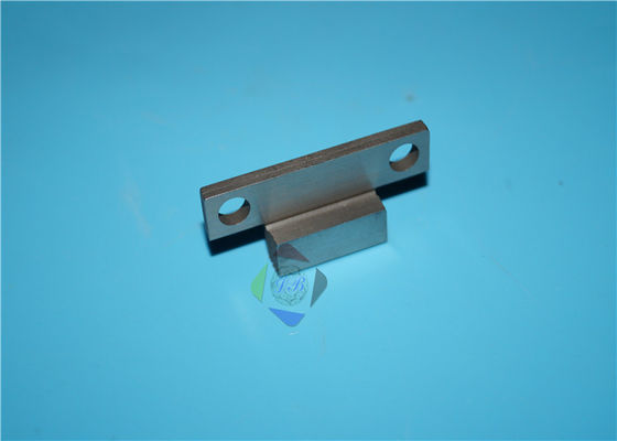 La palanca de agarre SM102 91.581.620 HD Partes para máquinas de impresión offset proveedor