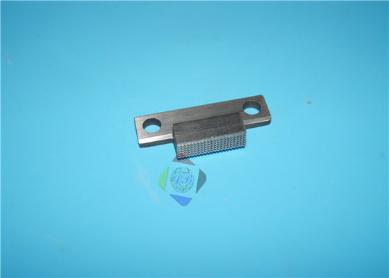 La palanca de agarre SM102 91.581.620 HD Partes para máquinas de impresión offset proveedor
