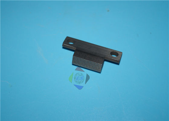 La palanca de agarre SM102 91.581.620 HD Partes para máquinas de impresión offset proveedor