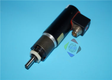 92.112.1321 HD Motor de engranajes de colección original GTO52 Repuestos de la máquina de impresión proveedor