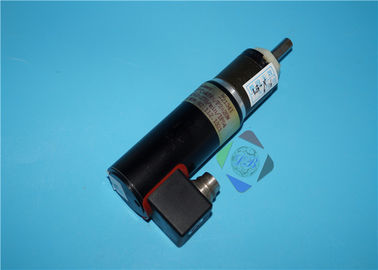 92.112.1321 HD Motor de engranajes de colección original GTO52 Repuestos de la máquina de impresión proveedor