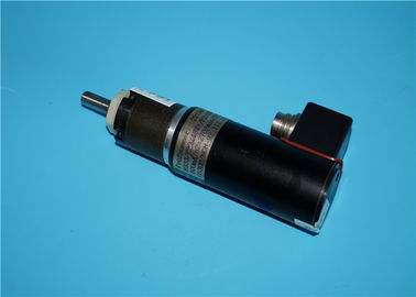 92.112.1321 HD Motor de engranajes de colección original GTO52 Repuestos de la máquina de impresión proveedor