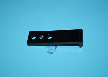 91.591.027 HD Máquina de impresión Film dental de agarre para máquina de impresión offset proveedor