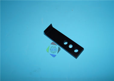 91.591.027 HD Máquina de impresión Film dental de agarre para máquina de impresión offset proveedor