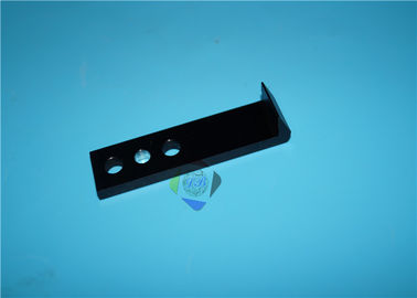 91.591.027 HD Máquina de impresión Film dental de agarre para máquina de impresión offset proveedor