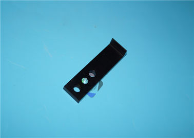 91.591.027 HD Máquina de impresión Film dental de agarre para máquina de impresión offset proveedor