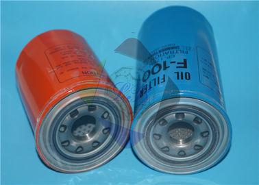 3Z0-2600-35I Filtro de succión Komori original S-150 3Z0-2600-34I Filtro de aceite Komori F-100 para piezas de máquina proveedor