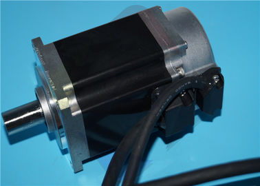NA80-40NAMKS-M127 Comori Máquina de impresión piezas de repuesto 764-6208-502 Motor offset original proveedor