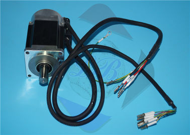 NA80-40NAMKS-M127 Comori Máquina de impresión piezas de repuesto 764-6208-502 Motor offset original proveedor