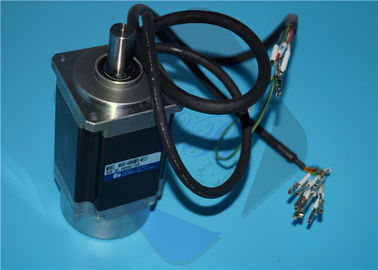 NA80-40NAMKS-M127 Comori Máquina de impresión piezas de repuesto 764-6208-502 Motor offset original proveedor