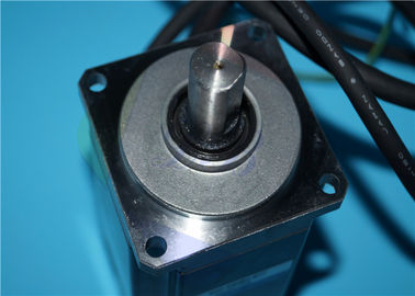 NA80-40NAMKS-M127 Comori Máquina de impresión piezas de repuesto 764-6208-502 Motor offset original proveedor