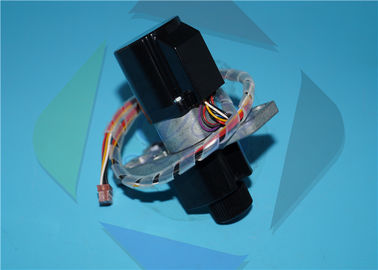 Unidad de motor Komori 5AA-0003-424 Partes originales de la máquina AU002-DC15V-8200 Partes de repuesto de la máquina de impresión Komori proveedor