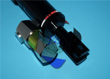 FA-4250MM12 Mitsubishi Absorber Mitsubishi Bumper Parte original para la impresora de Mitsubishi proveedor