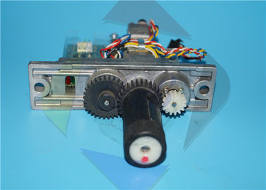KG03018G Mitsubishi Máquina de impresión piezas de repuesto original de motor embalaje de burbujas proveedor