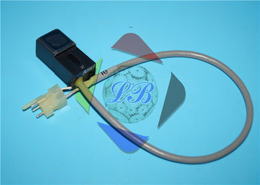 KG-08040-C Mitsubishi Foto detector Mitsubishi Sensor original Mitsubishi Parte original proveedor
