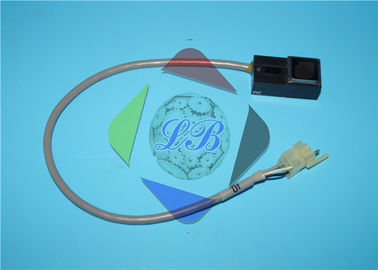 KG-08040-C Mitsubishi Foto detector Mitsubishi Sensor original Mitsubishi Parte original proveedor