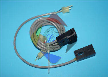 KG-08040-C Mitsubishi Foto detector Mitsubishi Sensor original Mitsubishi Parte original proveedor