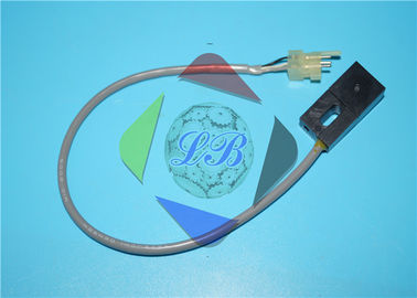 KG-08040-C Mitsubishi Foto detector Mitsubishi Sensor original Mitsubishi Parte original proveedor