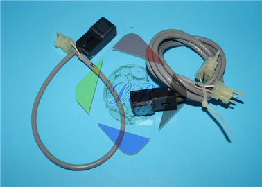 KG-08040-C Mitsubishi Foto detector Mitsubishi Sensor original Mitsubishi Parte original proveedor