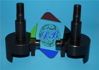 KG36615-A KG36615-B Mitsubishi vivienda peso neto 1,56kg Mitsubishi piezas de repuesto proveedor