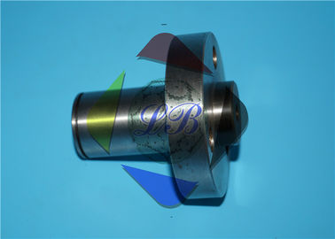 KG07864-C Mitsubishi Sprindle nariz KGB387-A pieza de repuesto para la máquina de desplazamiento Mitsubishi proveedor