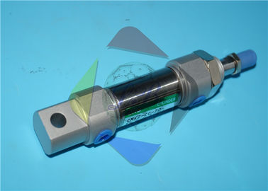 KG06295 CMK2-CC-20-12.5-FL152341 Mitsubishi cilindro Mitsubishi piezas de repuesto originales de la máquina de impresión proveedor