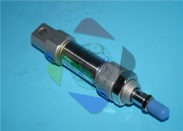 KG06295 CMK2-CC-20-12.5-FL152341 Mitsubishi cilindro Mitsubishi piezas de repuesto originales de la máquina de impresión proveedor