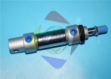KG06295 CMK2-CC-20-12.5-FL152341 Mitsubishi cilindro Mitsubishi piezas de repuesto originales de la máquina de impresión proveedor