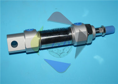 KG06295 CMK2-CC-20-12.5-FL152341 Mitsubishi cilindro Mitsubishi piezas de repuesto originales de la máquina de impresión proveedor