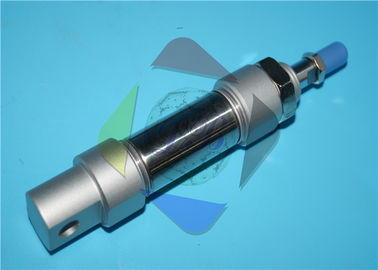 KG06295 CMK2-CC-20-12.5-FL152341 Mitsubishi cilindro Mitsubishi piezas de repuesto originales de la máquina de impresión proveedor