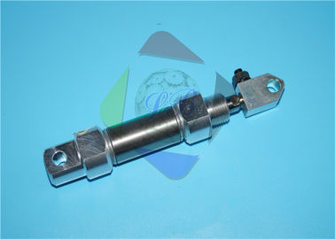 CMK2CC2012.5 FL152341 Mitsubishi Máquina de impresión piezas de repuesto CMK2-CC-20-12.5-FL152341 Mitsubishi cilindro proveedor