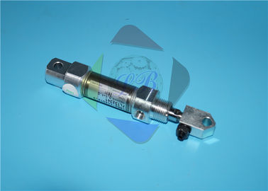 CMK2CC2012.5 FL152341 Mitsubishi Máquina de impresión piezas de repuesto CMK2-CC-20-12.5-FL152341 Mitsubishi cilindro proveedor
