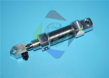 CMK2CC2012.5 FL152341 Mitsubishi Máquina de impresión piezas de repuesto CMK2-CC-20-12.5-FL152341 Mitsubishi cilindro proveedor