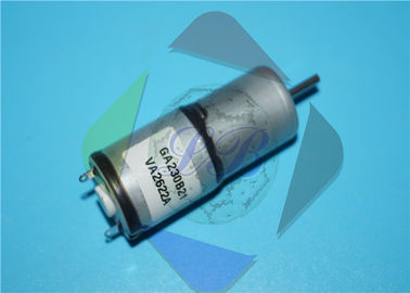 GA230B21 Mitsubishi Motor de llave de tinta original KGJ-6551 RA-20GM-SD3 proveedor