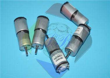GA230B21 Mitsubishi Motor de llave de tinta original KGJ-6551 RA-20GM-SD3 proveedor