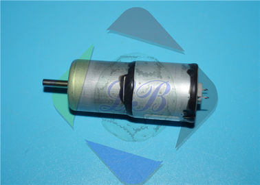 GA230B21 Mitsubishi Motor de llave de tinta original KGJ-6551 RA-20GM-SD3 proveedor