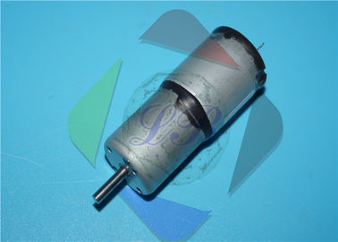 GA230B21 Mitsubishi Motor de llave de tinta original KGJ-6551 RA-20GM-SD3 proveedor