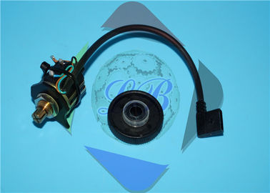 El MV.057.334 HD Original de conexión de enlace Mit Potentiometer CD102 SM74 de la máquina de impresión de piezas de repuesto proveedor