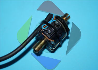El MV.057.334 HD Original de conexión de enlace Mit Potentiometer CD102 SM74 de la máquina de impresión de piezas de repuesto proveedor