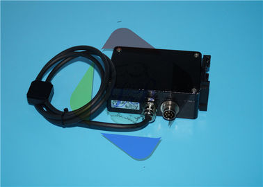 G2.110.1461/02 Sensor OPT RS para la impresora PROX CD102 SM52 CD74 SM74 PM74 SM102 XL105 proveedor