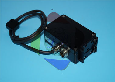 G2.110.1461/02 Sensor OPT RS para la impresora PROX CD102 SM52 CD74 SM74 PM74 SM102 XL105 proveedor