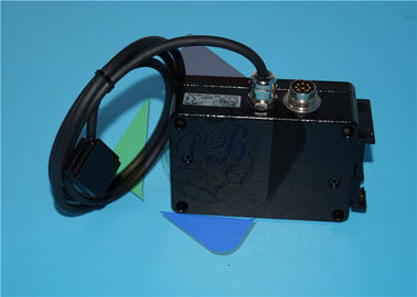 G2.110.1461/02 Sensor OPT RS para la impresora PROX CD102 SM52 CD74 SM74 PM74 SM102 XL105 proveedor