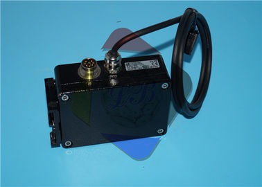 G2.110.1461/02 Sensor OPT RS para la impresora PROX CD102 SM52 CD74 SM74 PM74 SM102 XL105 proveedor
