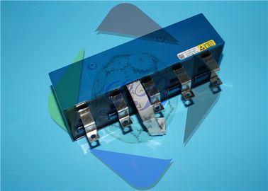 91.110.1151 Repuestos de la máquina de impresión HD Modulo azul GNT6029183P1/GNT7052052R1 proveedor